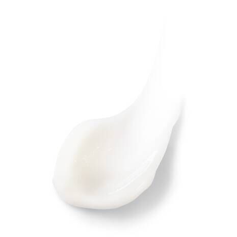 Eye Creams & Serums Dark Circles & Wrinkles Kiehl's Australia